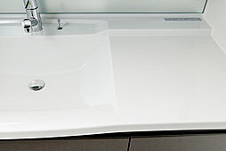 プラウドシティ国立 ( 第2期 3次 ) 設備