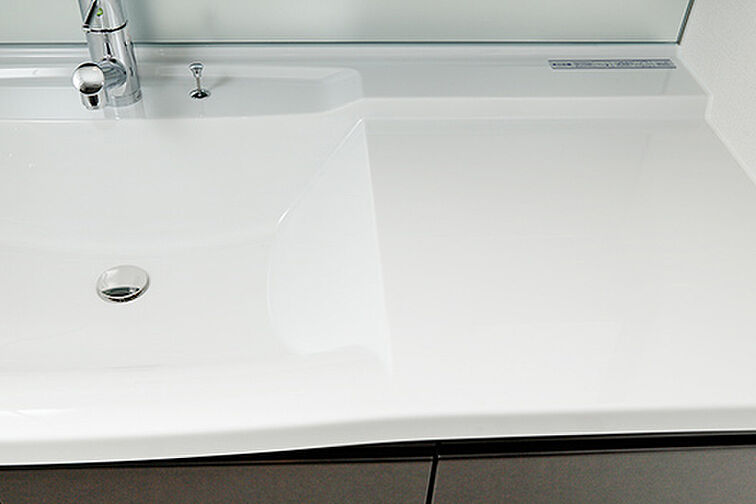 プラウドシティ国立 ( 第2期 3次 ) 設備