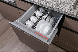 プラウド川崎矢向 ( 第3期 4次 ) 設備