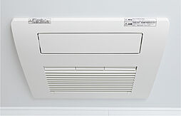 オハナ高尾 ( 第2期 3次 ) 設備