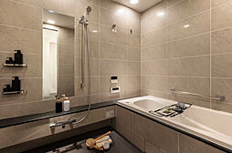 プラウドタワー神戸垂水 ( 第4期 ) 専有部