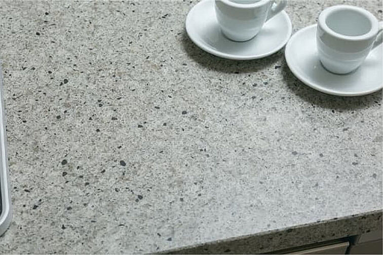 プラウド神戸トアロード ( 最終期 ) 設備