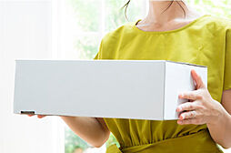 プラウド神戸トアロード ( 最終期 ) 設備