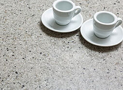 プラウド府中晴見町 設備