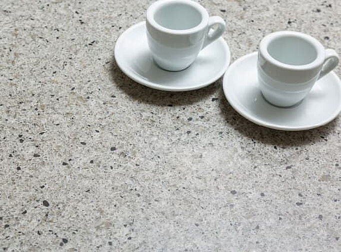 プラウド府中晴見町 設備