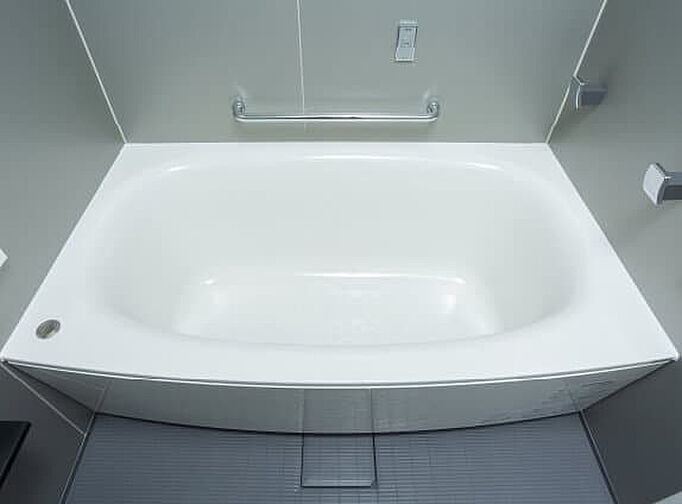 プラウド府中晴見町 設備