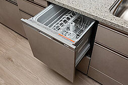 プラウド三鷹 ( 第2期 ) 設備