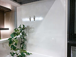 プラウド五橋 設備