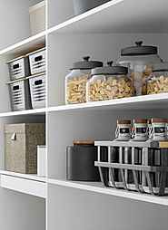 プラウド登戸 ( 第2期 3次 ) 設備