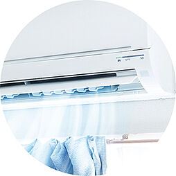 プラウド登戸 ( 第2期 3次 ) 設備