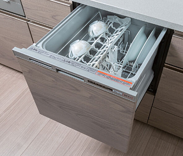 プラウド川崎アベニュー ( 第1期 4次 ) 設備