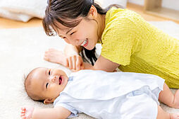 プラウド光が丘アベニュー ( 第2期 ) 設備