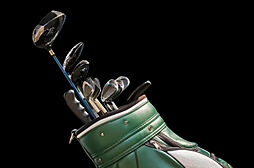 プラウド光が丘アベニュー ( 第2期 ) 設備