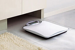 プラウド美しが丘ヒルサイド 設備