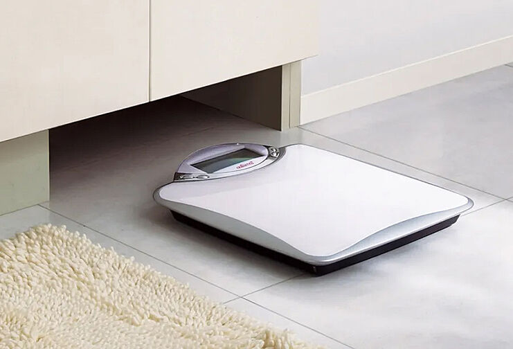 プラウド美しが丘ヒルサイド 設備