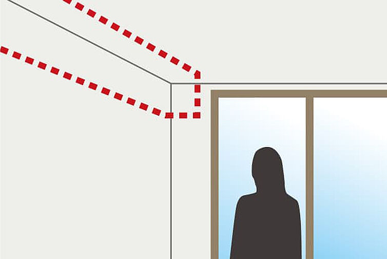 プラウド高津 ( 第1期 ) 設備