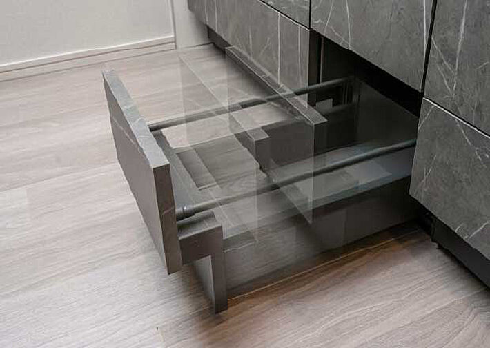 プラウド八事清水ケ岡 ( 第3期 ) 設備