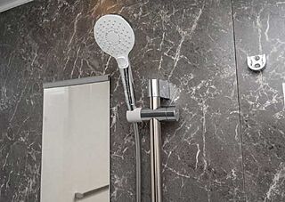 プラウド八事清水ケ岡 ( 第3期 ) トランクルーム