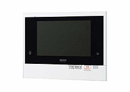 プラウド八事清水ケ岡 ( 第3期 ) 設備