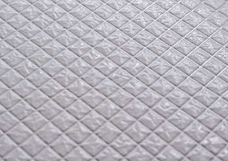 プラウド八事清水ケ岡 ( 第3期 ) セコム マンションセキュリティシステム7型インターホン