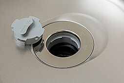 西千葉レジデンス アベニュー ( 第2期 ) 設備