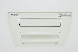 西千葉レジデンス アベニュー ( 第2期 ) 設備