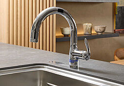 プラウド京都二条城 ( 第3期 ) 設備