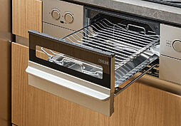 プラウド京都二条城 ( 第3期 ) 設備