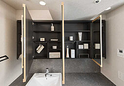 プラウド京都二条城 ( 第3期 ) 設備