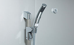 プラウド田無サウスアベニュー ( 第3期 ) 設備