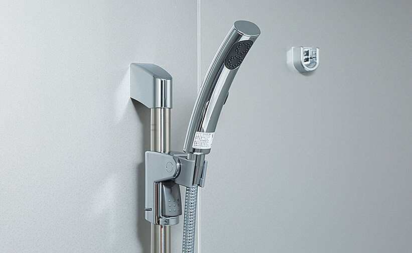 プラウド田無サウスアベニュー ( 第3期 ) 設備