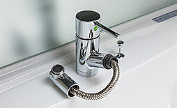 プラウド田無サウスアベニュー ( 第3期 ) 設備