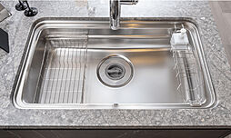 プラウド池下高見 ( 第2期 5次 ) 設備