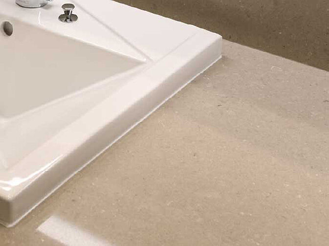 プラウド京都四条堀川 ( 第2期 2次 ) 設備