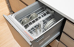 オハナ 蘇我ガーデニア 設備