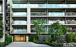 オハナ 蘇我ガーデニア 共用部