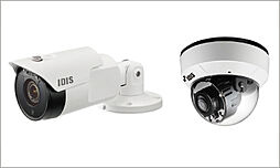 オハナ 東鷲宮フロント ( 第1期 6次 ) 設備