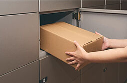 プラウド京都高瀬川 設備