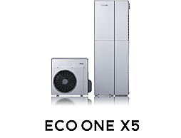 プラウド登戸 ( 第2期 2次 ) 設備