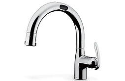 プラウド市川一丁目フロント 設備