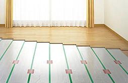 プラウド市川一丁目フロント 設備