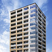 パークホームズ上幟町グランクロワ