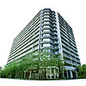 パークホームズ南麻布ザ　レジデンス