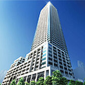 ＣＡＰＩＴＡＬ　ＧＡＴＥ　ＰＬＡＣＥ