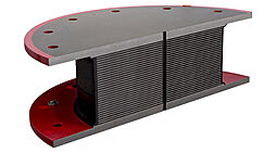 パークコート　ザ・三番町ハウス 設備