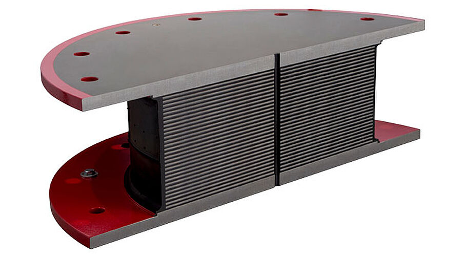 パークコート　ザ・三番町ハウス 設備