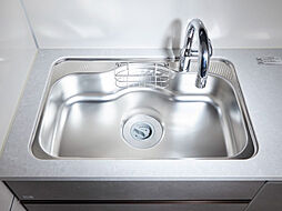 パークタワー向ヶ丘遊園 設備