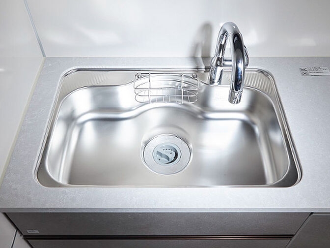 パークタワー向ヶ丘遊園 設備