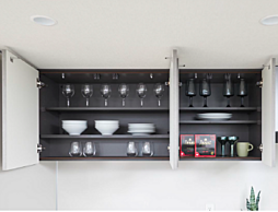 パークタワー向ヶ丘遊園 設備