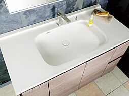 パークホームズ上板橋 設備